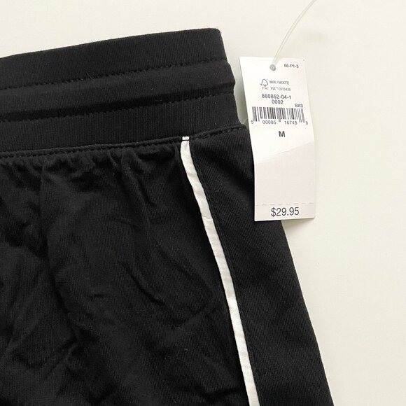 NWT GAP Modal PJ Shorts - Picture 4 of 9